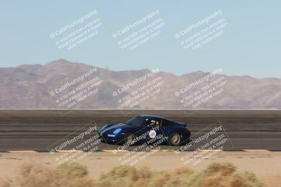 media/Oct-19-2025-PCA San Diego (Sun) [[b7baa86645]]/1-Green Group/Session 2 (Bowl)/